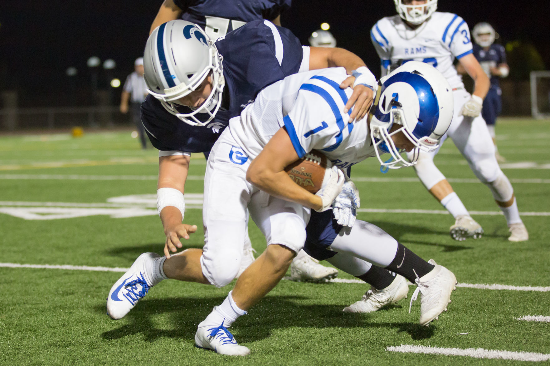 092019 OA vs Cate High 05.jpg
